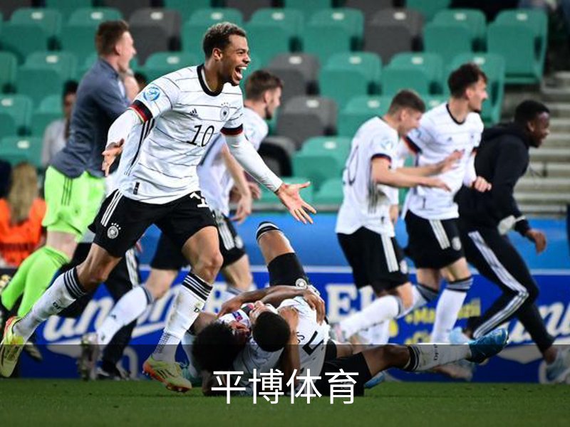 企业简介